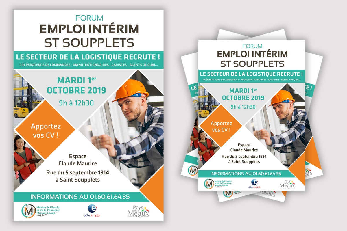 Affiches
