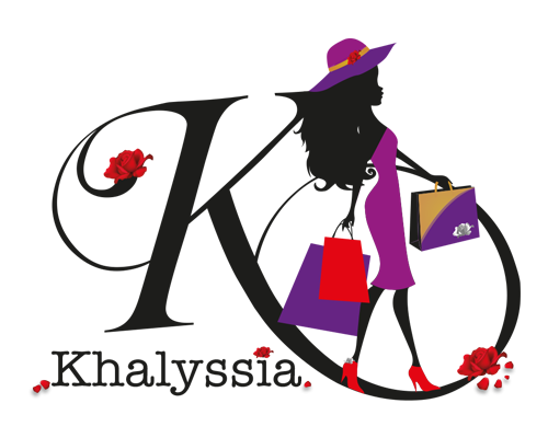 Projet Khalyssia
